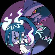 \(^o^)/ちゃんさんのアイコン画像