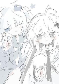 イルカFC𖤐