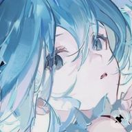 ゆっきーさんのアイコン画像