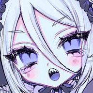 ゆっきーさんのアイコン画像