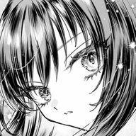 ゆっきーさんのアイコン画像