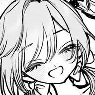 ゆっきーさんのアイコン画像