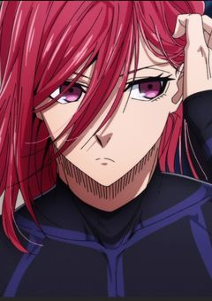 すっぴん見せたら好かれた