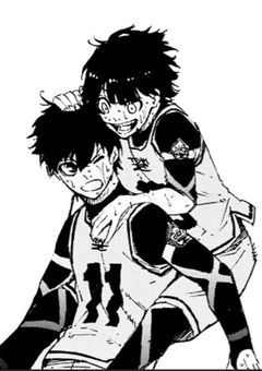 知らない間に犯されてました