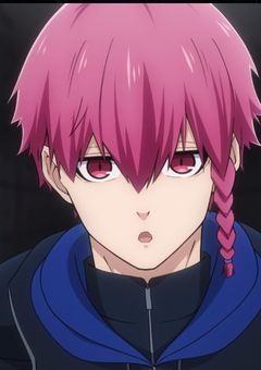 子供扱いされてる子、成人済みでした