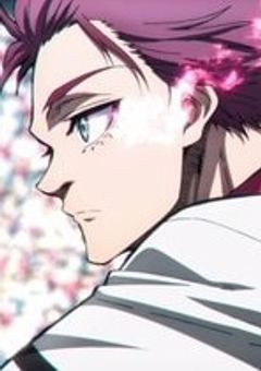 童貞卒業してるって嘘だったんですか？