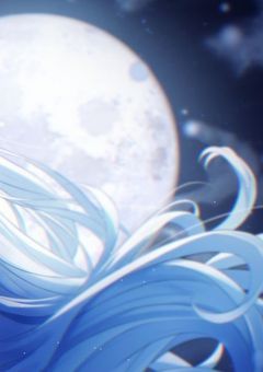 雑談でもしよや