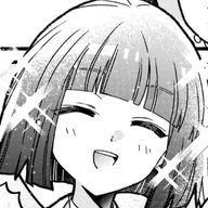 みのさんのアイコン画像