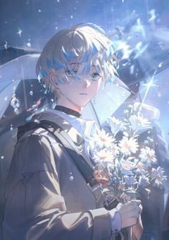 ✧.*𝑻𝒂𝒈⁠*⁠.⁠✧