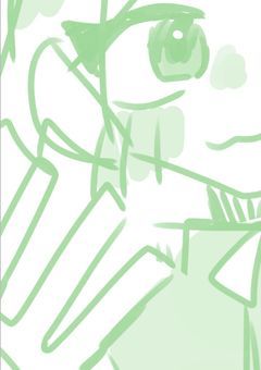 【配信部屋】ぼくと一緒におしごとタイム！