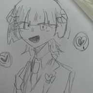 すりすりおもちっち　さんのアイコン画像