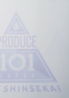 短編  🆕🌏