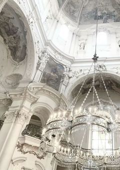 　　　.⋆⟡T4G🍷ྀི