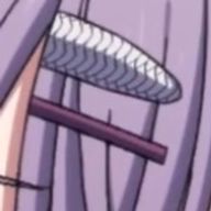  と ち た  .さんのアイコン画像