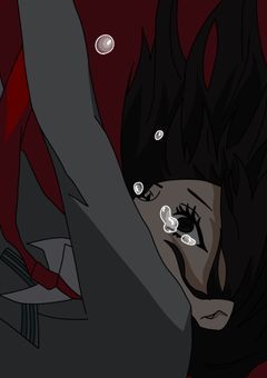 ー拝啓。A組の皆様へ(漫画版)