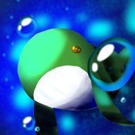 ルールイ（ぬいぐるみにハマってずっと作ってる）さんのアイコン画像