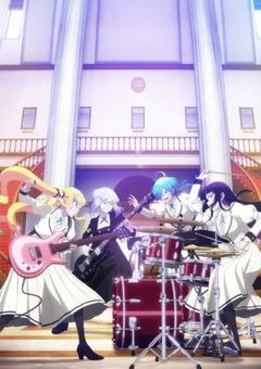 カ ー テ ン コ ー ル の 後 は 、淑 女 の ま ま で 。