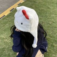 なあやさんのアイコン画像