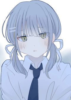 もっと私の事心配してください‼︎【書き直し】