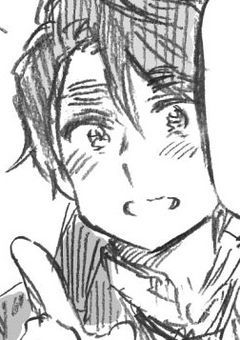 ずっと一緒って言ったじゃんっ！！！！！！