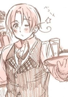 第二のヘタレ仙台藩ちゃん