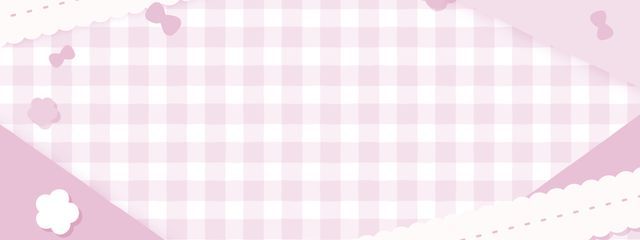 き⃠ゃ⃠ん⃠ち⃠ょ⃠め⃠。⃠フォロバ100㌫さんの壁紙画像