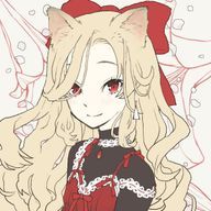 莉央奈さんのアイコン画像