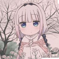 承認欲求MAXさんのアイコン画像