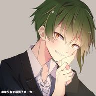 ごぶりんさんのアイコン画像