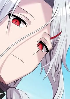 　#　拝啓、三途川の先の貴方に花束を。