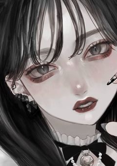 ✧　もっこり調査隊　🙄‼️