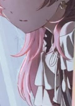 CC　:　暇つぶしに突き合って　♩