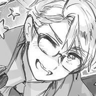 ななりはさんのアイコン画像