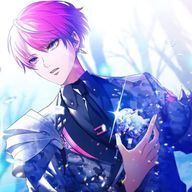 水蓮さんのアイコン画像