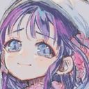 (なまえ)