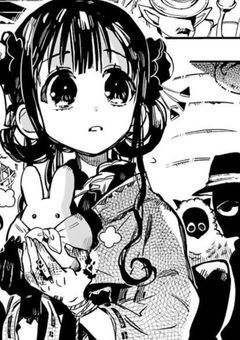 お姉ちゃんはもう,いっぱい頑張ったから…