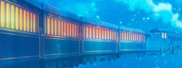 おもちさんの壁紙画像