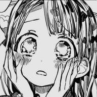 おもちさんのアイコン画像