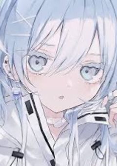 # . 異能力者 。 ヤンキー学校の先生になった件 .  【 all 】