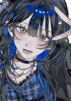 @ . 異世界で配信したら大量のヤンデレを生み出してしまった件 . 【ﾘﾒｲｸ版】