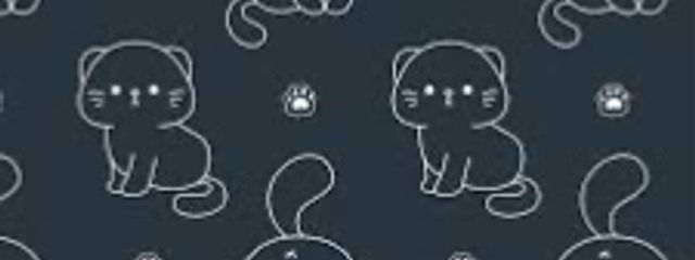 ただの学生。 @また会える日を願って….⋆𝜗𝜚さんの壁紙画像