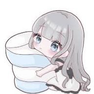 ただの学生。 @また会える日を願って….⋆𝜗𝜚さんのアイコン画像