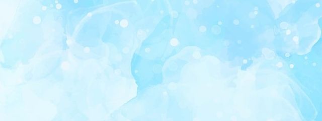 みかんෆ ᩚさんの壁紙画像