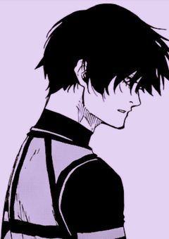 元登山家の熱血体育教師系マネージャーなのに有名選手達がヤンデレになるなんて聞いてない！！！