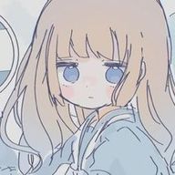 　蜂戸 いわぬ　。　さんのアイコン画像