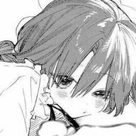 　蜂戸 いわぬ　。　さんのアイコン画像