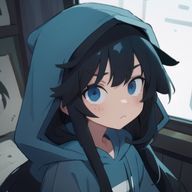 にゃごにゃーごさんのアイコン画像