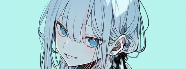 暇人さんの壁紙画像