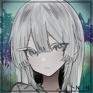 暇人さんのアイコン画像