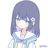 ミク＠znsb界隈@受験期により活動休止さんのアイコン画像